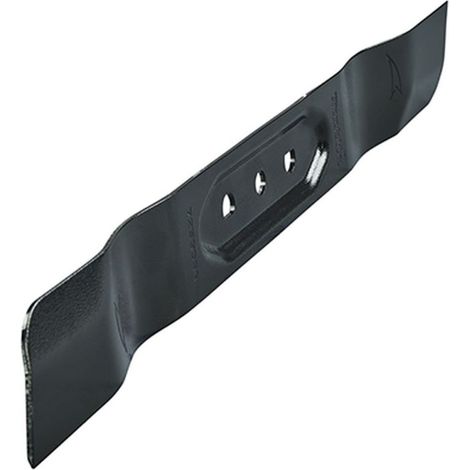 Makita Mulchmesser, für Akku-Rasenmäher DLM480, DLM481, LM001G