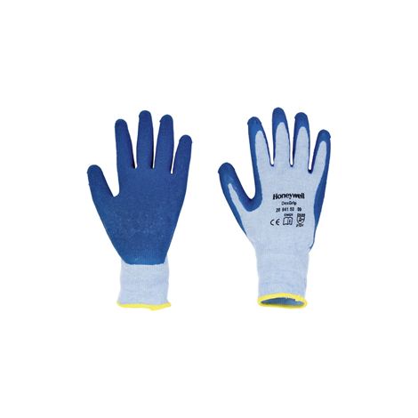 Gant Dexgrip Light Taille 8 - Honeywell