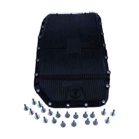MAXGEAR 26-1674 Carter d'huile boîte automatique 24152333903