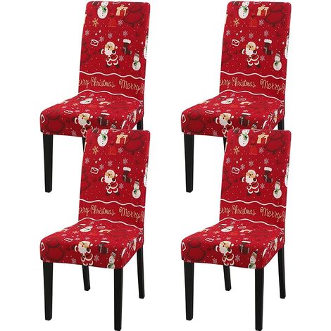 Sacs de Barbecue à Mailles Réutilisables, Lot de 2 Sacs Antiadhésifs pour Barbecues à Charbon, Gaz et Électriques, pour Légumes et Poissons, Résistants à la Chaleur (1/4)