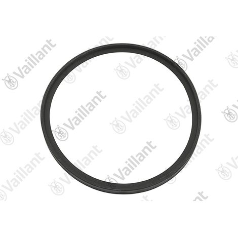 Joint EPDM Vaillant