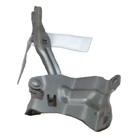 Compas Droit Capot MAZDA MAZDA 3  5p [PRODUIT D'OCCASION]♻️bbm252410b (1/2)
