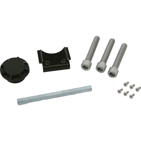 2600754 KIT ACCESSOIRE CPS (3 VIS + TIGE 6 PANS) (1/2)