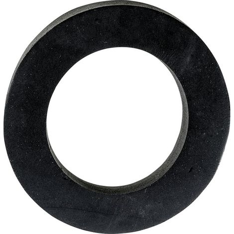 Duravit Befestigung - 0074124400, 0074124400 (1/3)