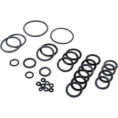 Kit guarnizione gruppo hydra - SIME : 6281506A