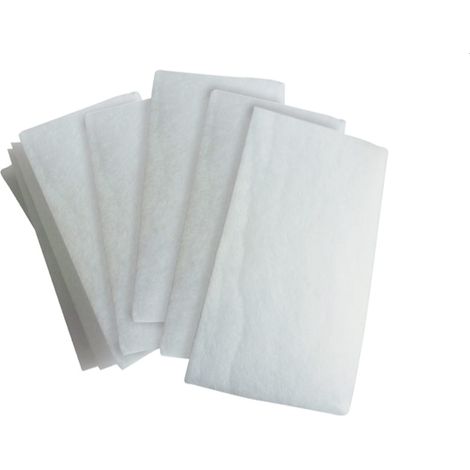 MAICO Luftfilter Matten WSG-EG 300 für WS 300 Flat