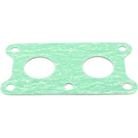 Joint admission moteur thermique Honda GCV520 – Étanchéité parfaite – Remplacement pour perte de puissance – SKU 16212Z0A000