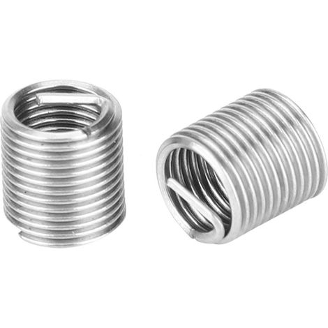 M60,75 Gewindereparaturset (30-teilig) (1/5)