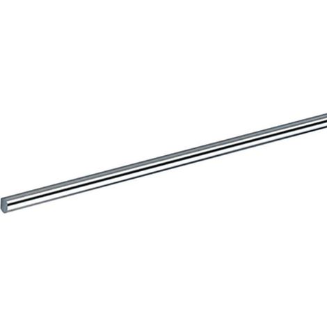 Drehstange 6/5 STA vern.1000mm HETTICH