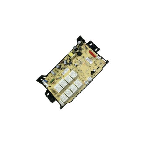 Elektronikkarte, Leistungsmodul 481011085535 Whirlpool