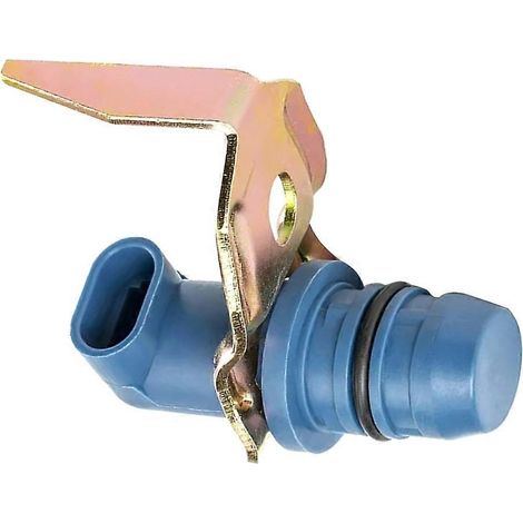 Capteur de position d'arbre à cames (CPS) pour Ford 7.3L V8 International Navistar 1885812C91 1807339C92 1825899C93 F7TZ12K073