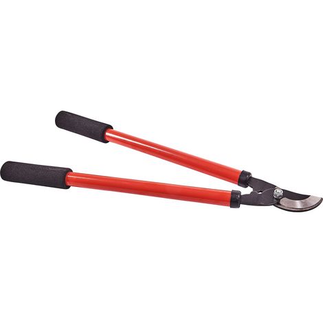 21" Lopper - U2925 (1/4)