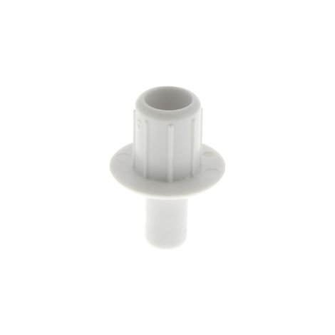 Supporto originale - Frigorifero, congelatore - BOSCH - 2962564242005256587