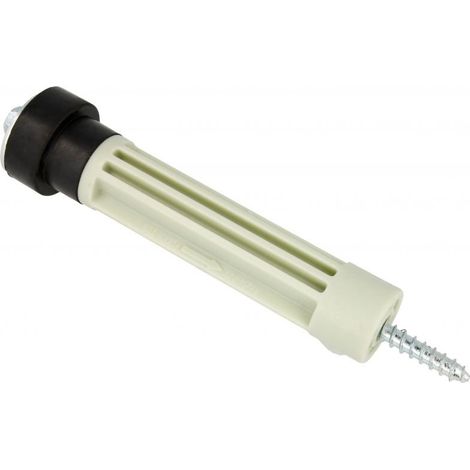 BOULON DE SECURITE TAMBOUR POUR LAVE LINGE SAMSUNG - DC97-14794A (1/4)