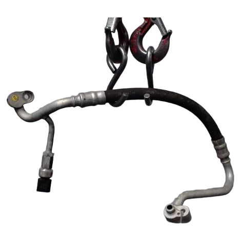 Tuyau De Clim 1 VOLKSWAGEN Scirocco 2008- [PRODUIT D'OCCASION]♻️1k0820721cf