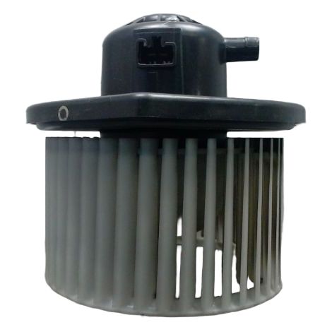 [PRODUIT D'OCCASION] Moteur Ventilateur Chauffage MITSUBISHI Asx ♻️ Ref Oe. 7802a238 - Garantie à vie (1/4)