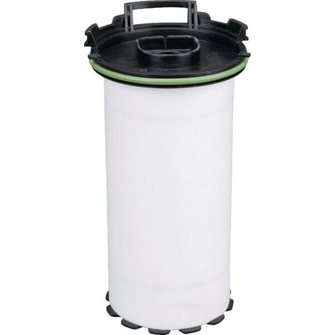 Cartouche CLAAS 0011620980