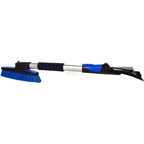 Brosse rotative WEYER 680067 (1/5)