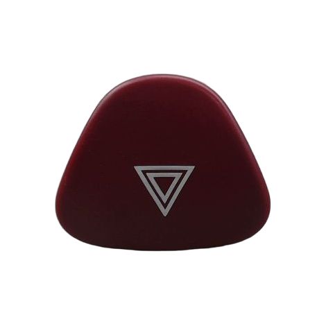 Bouton De Warning CITROEN C3 [PRODUIT D'OCCASION] ♻️ 6554l8 - Garantie à vie (1/2)
