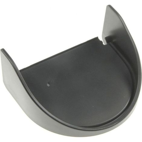 Soporte para tazas MS-623610, MS-624405 KRUPS