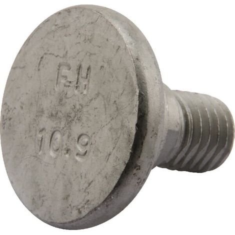 Messerschraube Krone KRONE 1410535