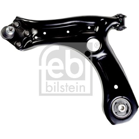 BRAS OSCILLANT 36925 FEBI