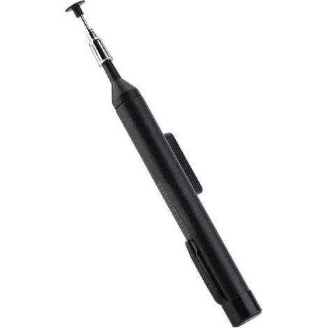 Mini Stylo Aspirateur - Vvikizy - 8918ESD - Antistatique - 15 cm - 31g (1/4)