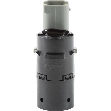 Parksensor 66209124167 für BMW PDC Parktronic (1/5)