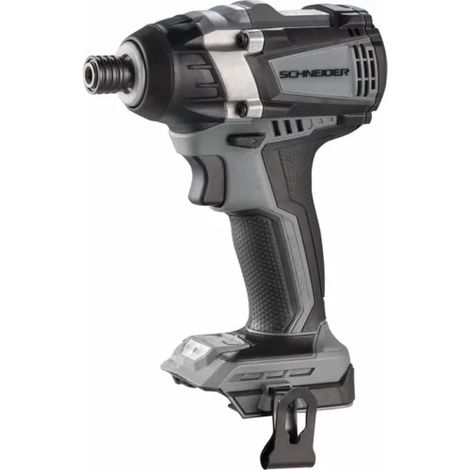 Visseuse à chocs brushless 20V 200/350Nm (1/3)
