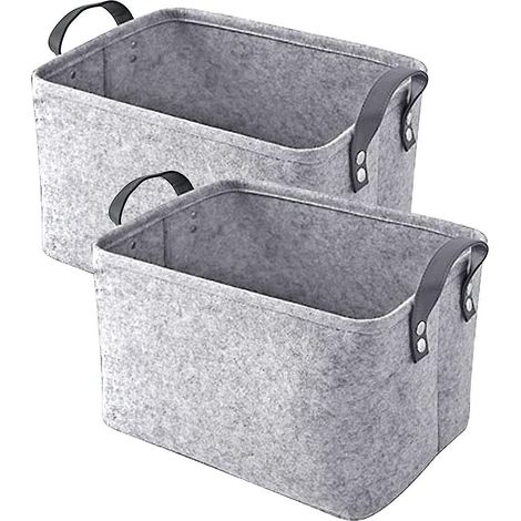 Plaque de protection Grohe Skate Cosmopolitan en graphite brossé dur (38732AL0) (1/4)