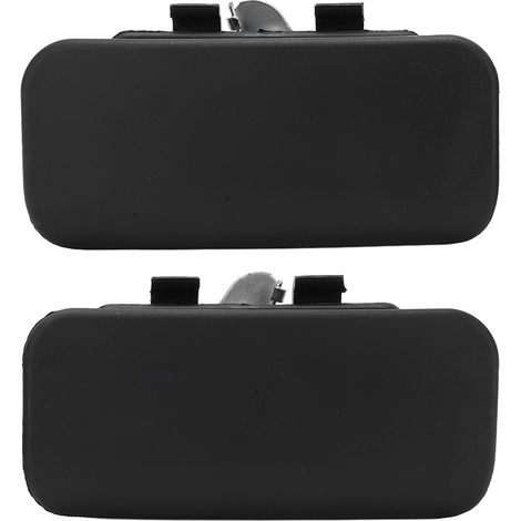 Vordertürgriff, ABS YC15V26600AN, für TRANSIT MK6 MK7 2000-2014 (1/5)