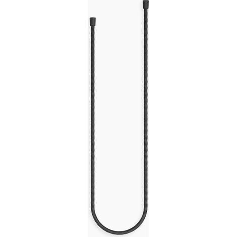 Manguera de ducha metálica Dornbracht, 1/2x1/2x1750mm, doble