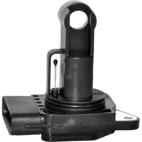 Capteur de débit d'air massique (MAF) 9202199 8658471 30713512 pour VOLVO S40 S60 S80 C70 V50 V70 XC60 XC70 XC90 (2 unités) (1/5)