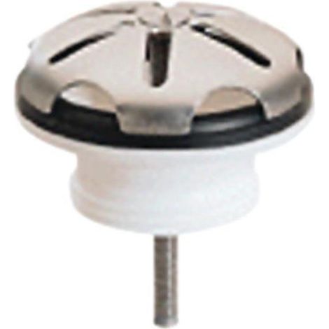 Couvercle Ideal Standard IS