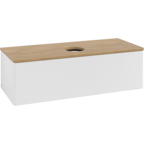 Villeroy & Boch L32111GF WTUS Antao L321 1200x360x500mm (1/3)