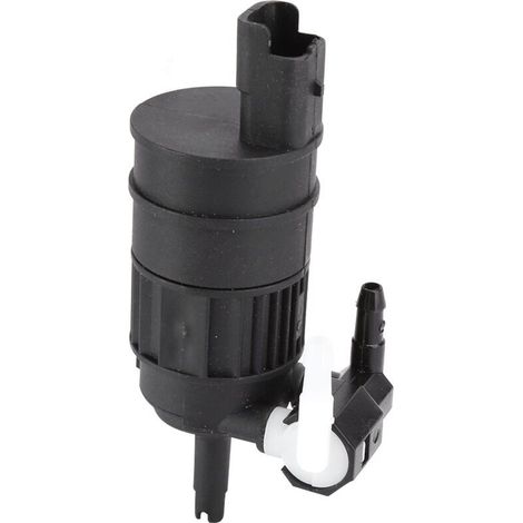 Pompe de lave-glace de voiture AWP64, remplacement adapté pour Renault Clio Mk2/Kangoo/Megane (1/5)