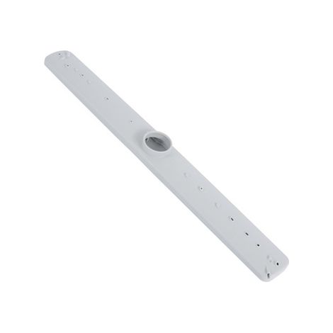 Sunters Displayer Superior 1119159315 (1/2)