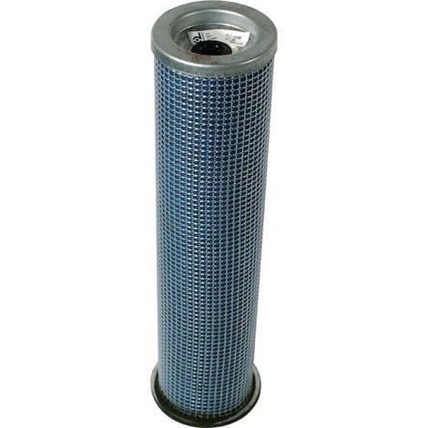 Filtro de aire int. Donaldson DONALDSON P114500