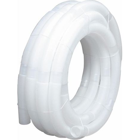 Metre Flex.condens Pptl Dn60