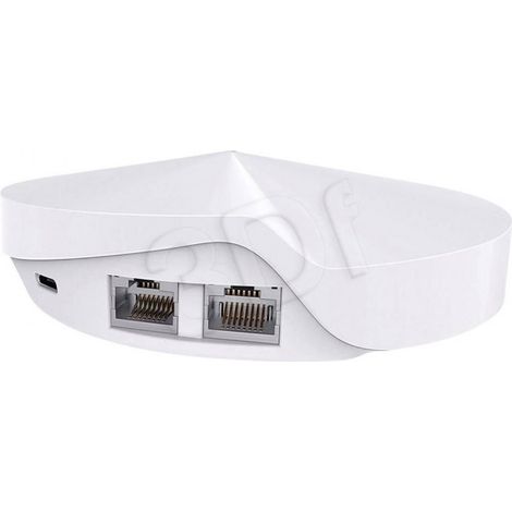 SIST. WIFI TP- LINK DECOM5-PK1 (1/5)