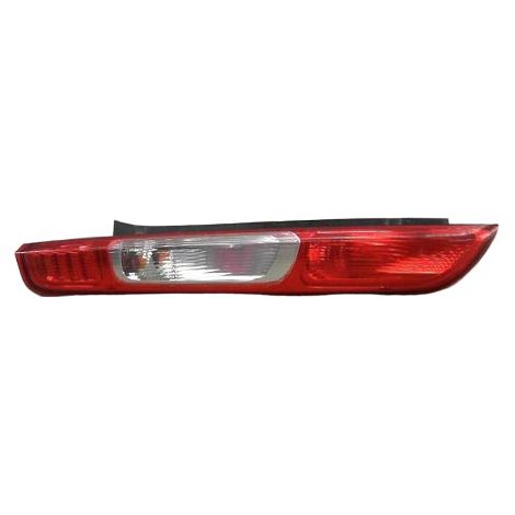 Feu Arrieree Gauche  FORD Focus 04-07 [PRODUIT D'OCCASION]♻️1520770 (1/2)
