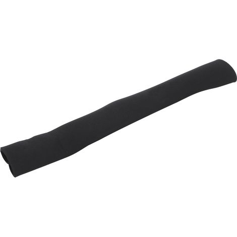 Plaque dorsale de gilet stabilisateur de plongée de 5 mm d'épaisseur, sangle d'entrejambe ultralégère, ceinture de lestage, housse de protection (1/5)