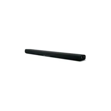 Yamaha ATS-B300A Soundbar con subwoofer integrato