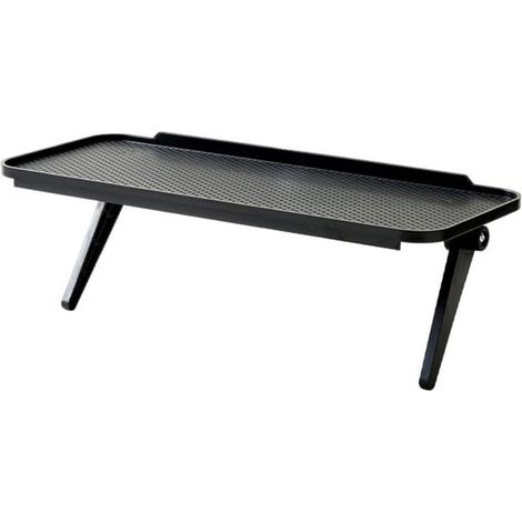 TV Stand, PP Case, 30x12cm, TV Stand Tool (1/5)