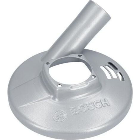 Capot d'aspiration pour Ponceuse a beton BOSCH OUTILLAGES - 3605510062