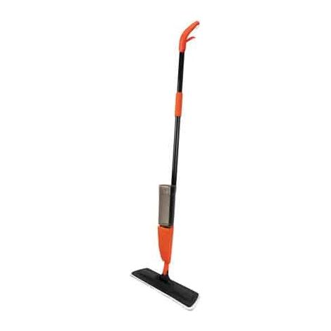 SCOPA CASALINGA 'SPRAY MOP'