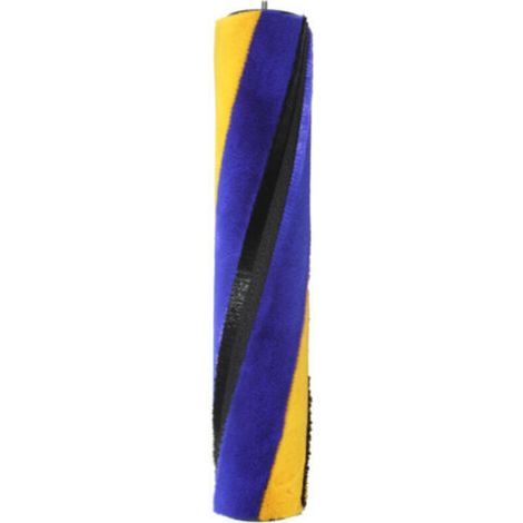Adecuado para aspiradoras Dyson, cepillo giratorio ligero, cepillo láser, accesorios de reparación para cepillo giratorio delgado V15v10v12 (1/3)