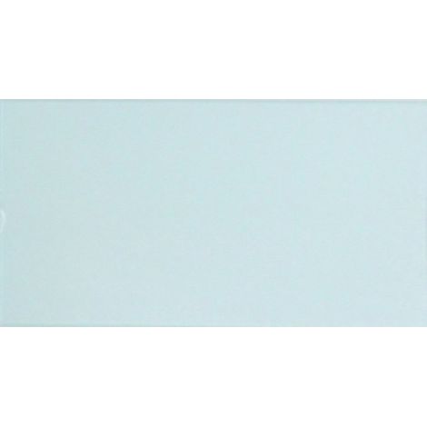 SODISE - Ecran de protection pour réf. 05860 - 05853 - Ce produit de marque TOPCAR est neuf.