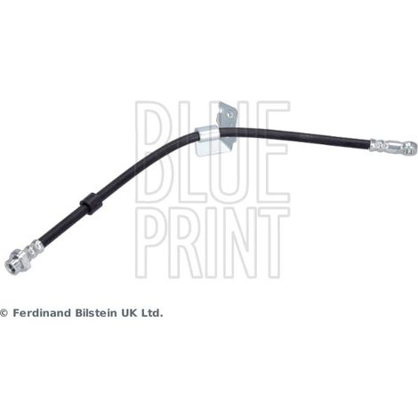 Flexible de frein Blue Print ADA105338 CHRYSLER 04877603AA 04877603AB 04877603AC