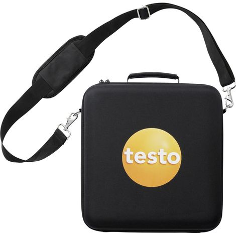 testo 0516 1000 560i Umhängetasche Messgerätetasche